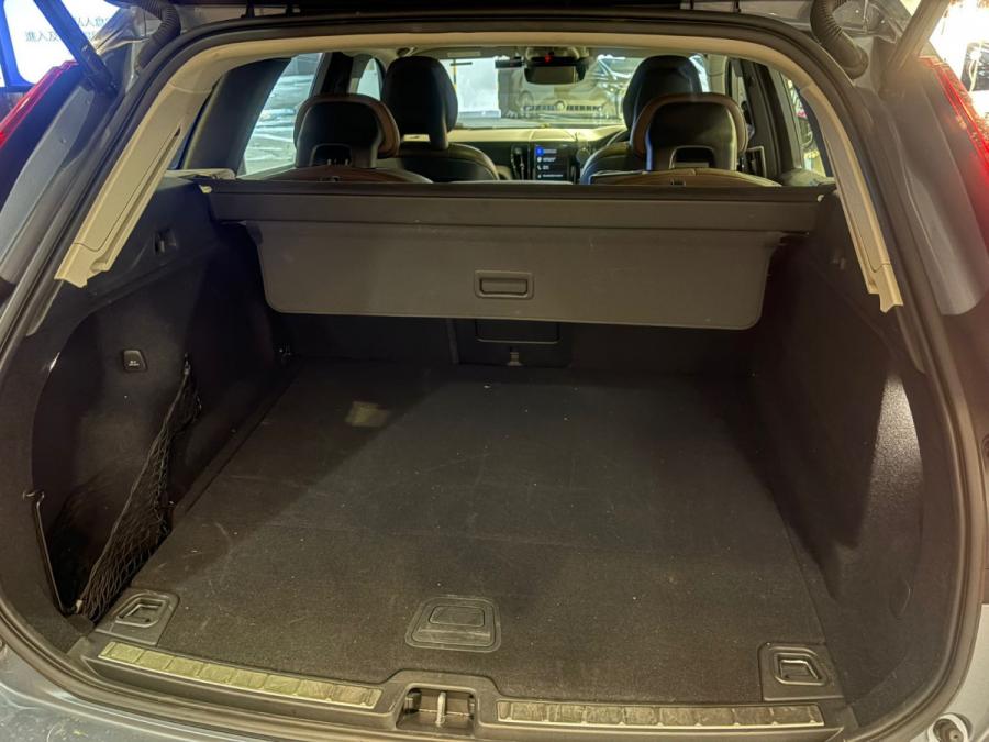 XC60 T5 Inscription - Image 6